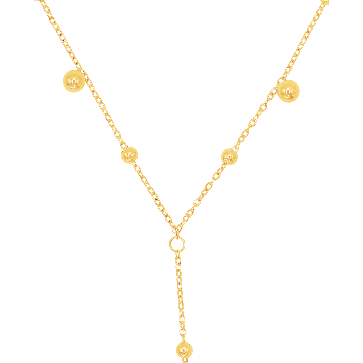 Kette Trisha