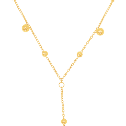 Kette Trisha