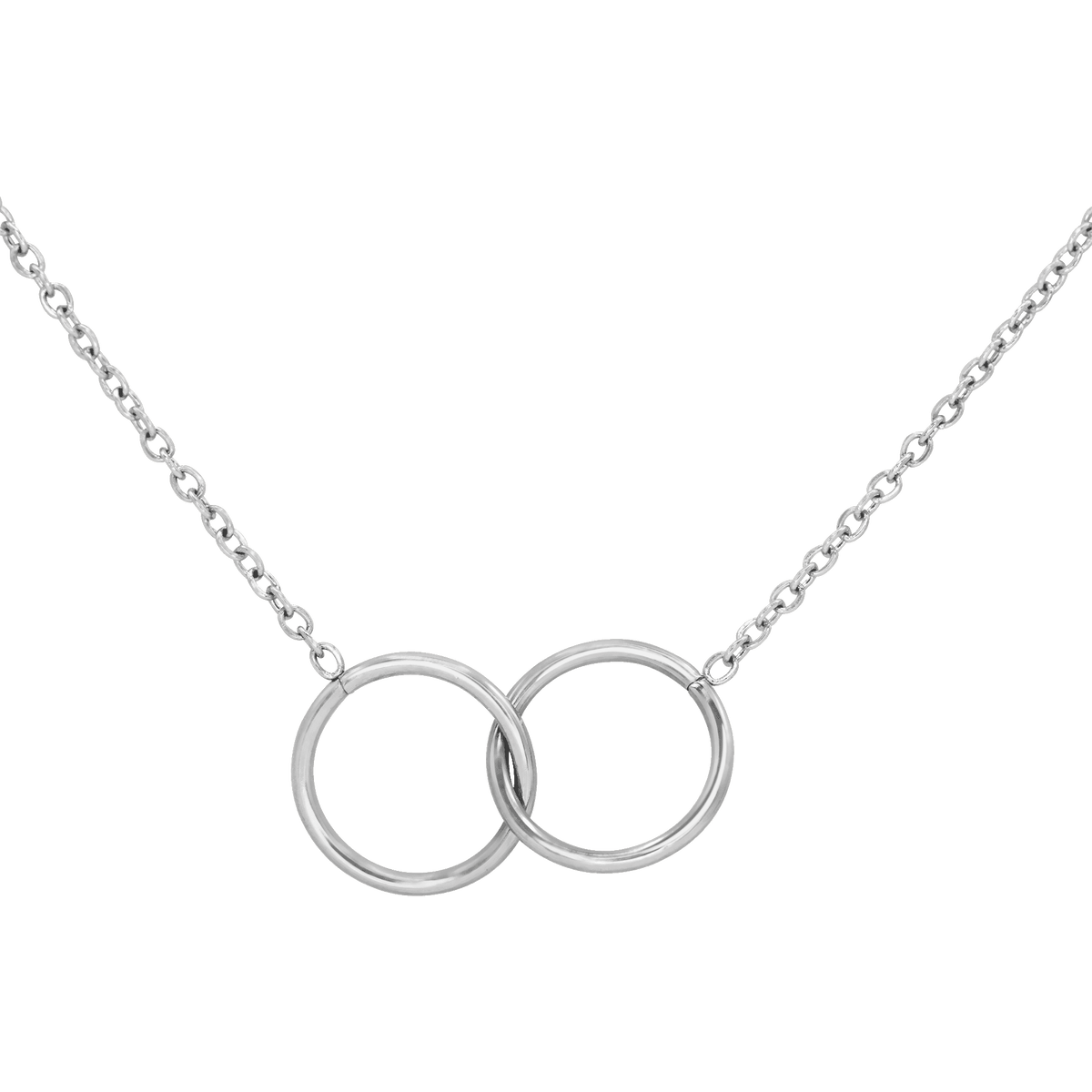 Kette Juno