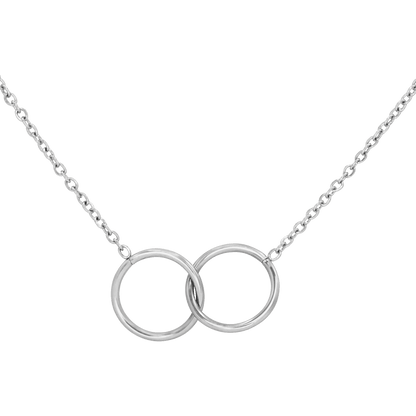 Kette Juno