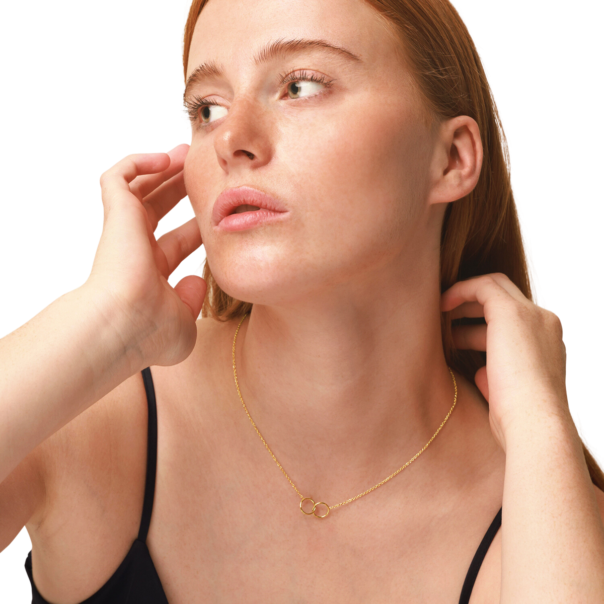Kette Juno