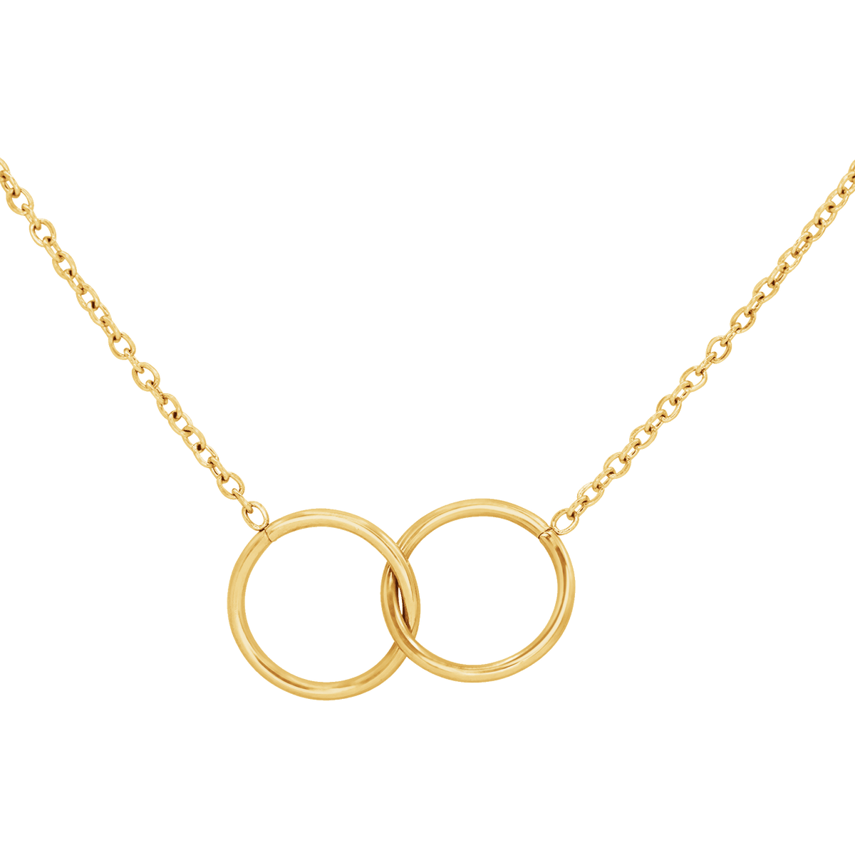 Kette Juno