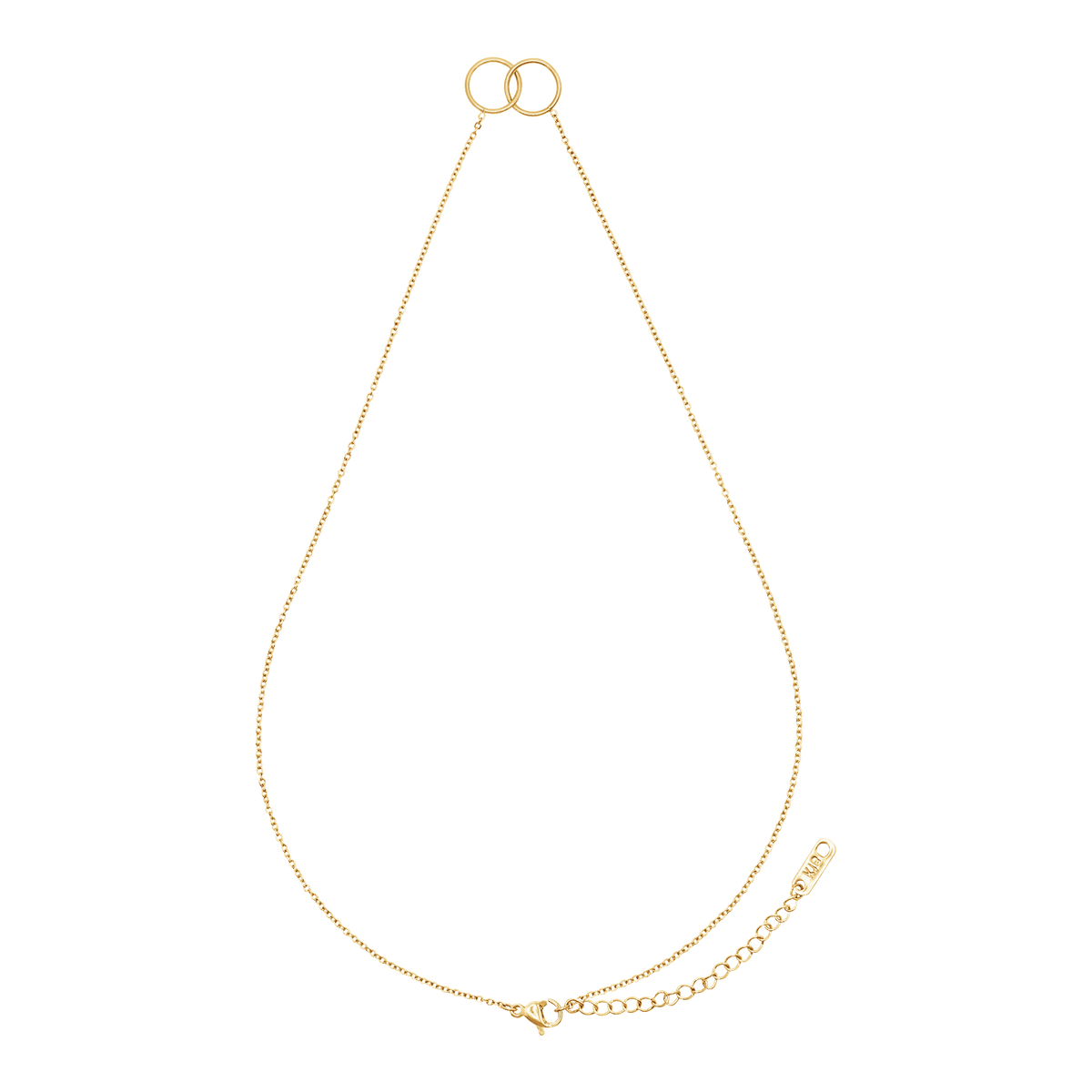 Kette Juno