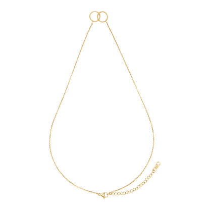 Kette Juno