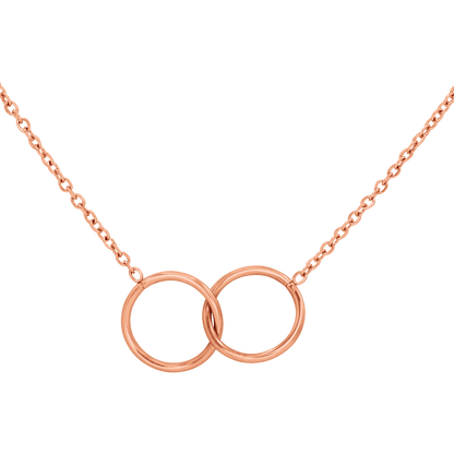 Kette Juno