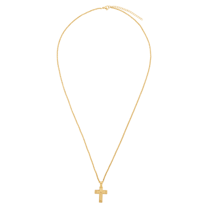Kette Crucis