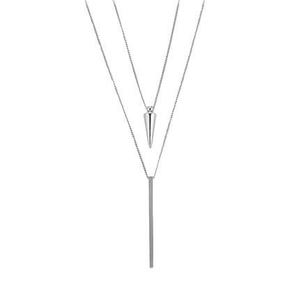 Kette Duplo