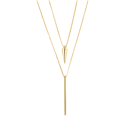 Kette Duplo
