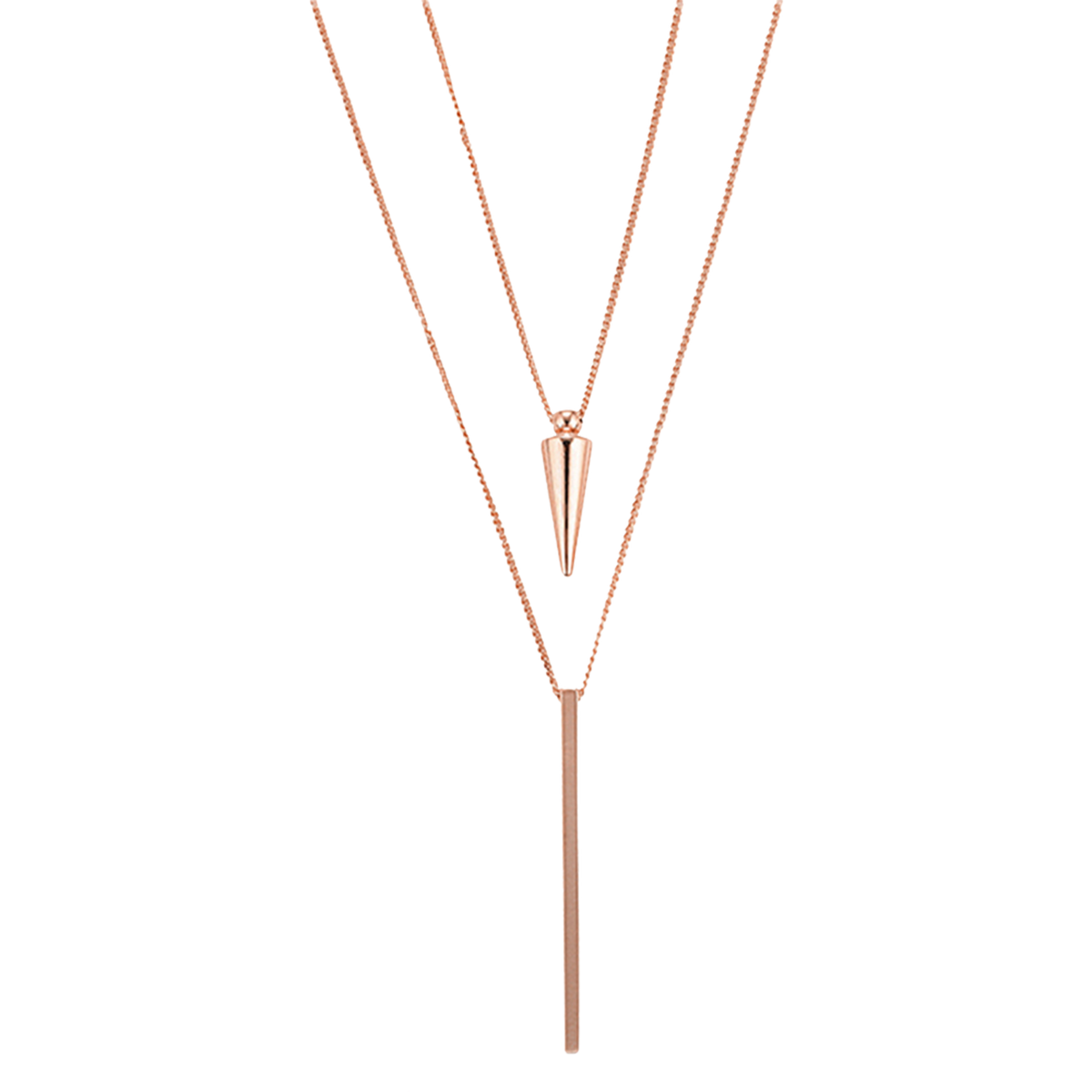 Kette Duplo