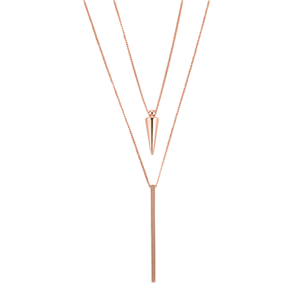 Kette Duplo