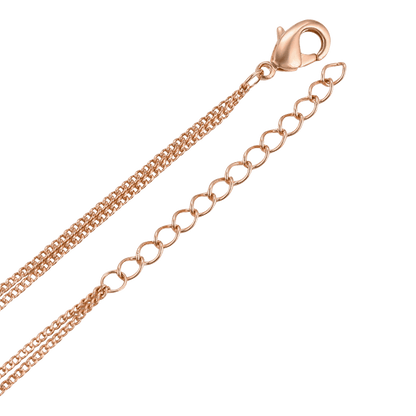 Kette Duplo