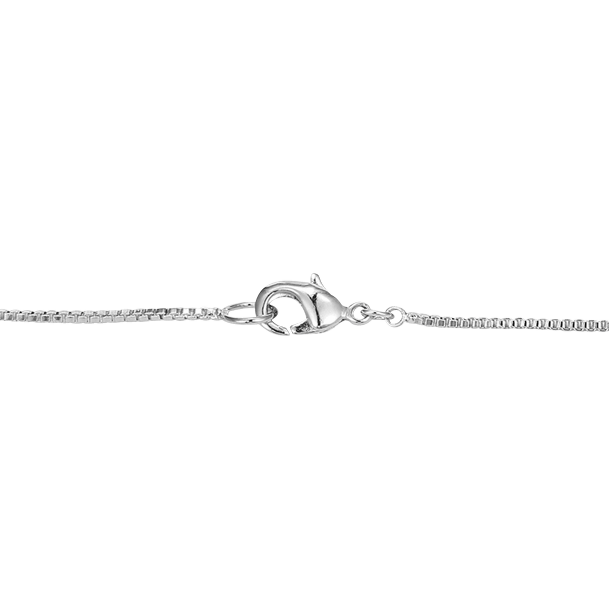 Kette Arte