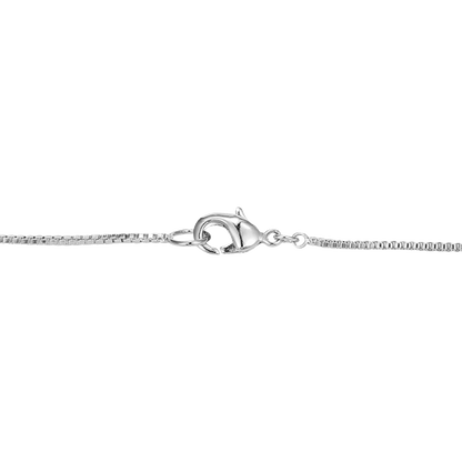 Kette Arte