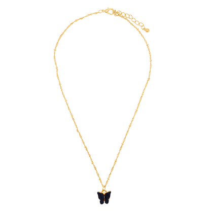 Kette Papilio