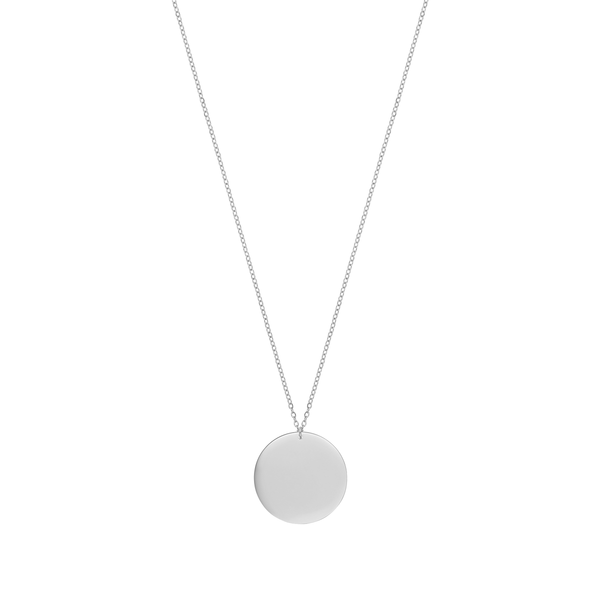 Kette Tabula