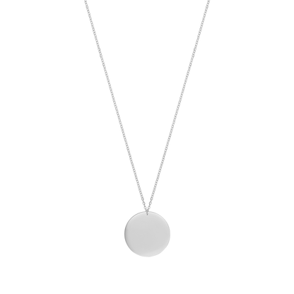 Kette Tabula