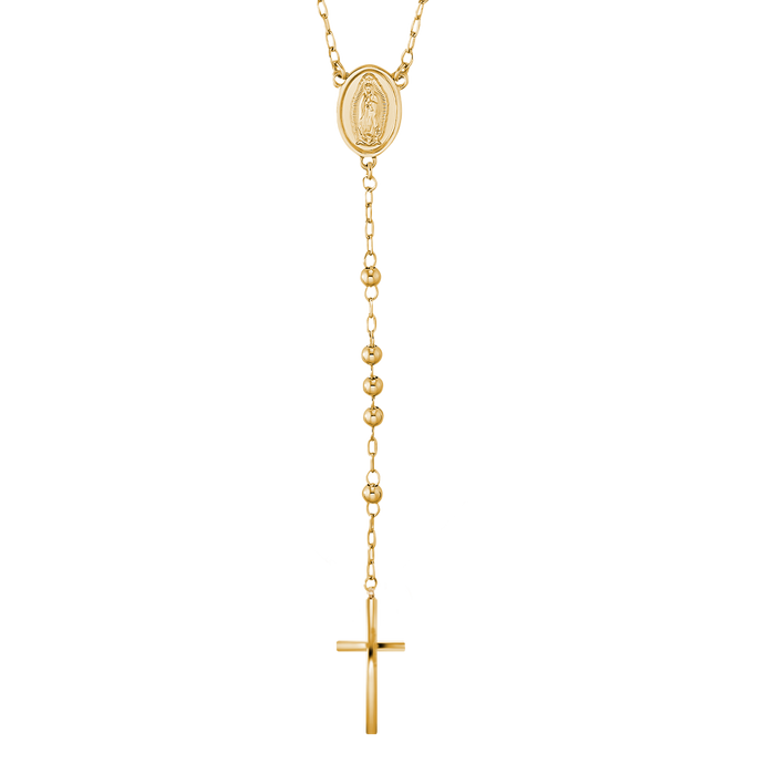Kette Malum