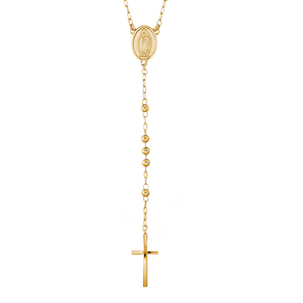 Kette Malum