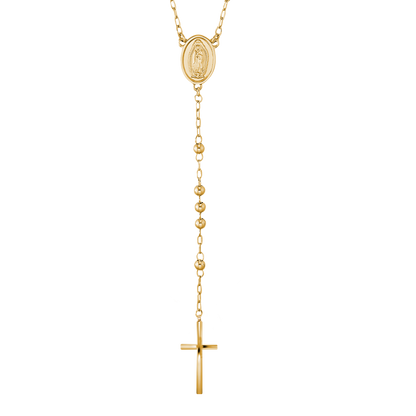 Kette Malum