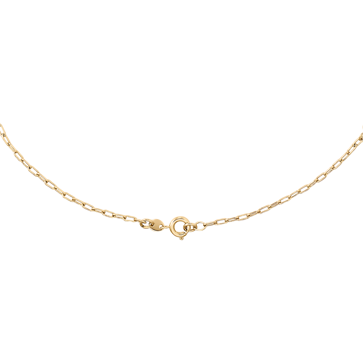 Kette Malum
