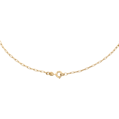 Kette Malum
