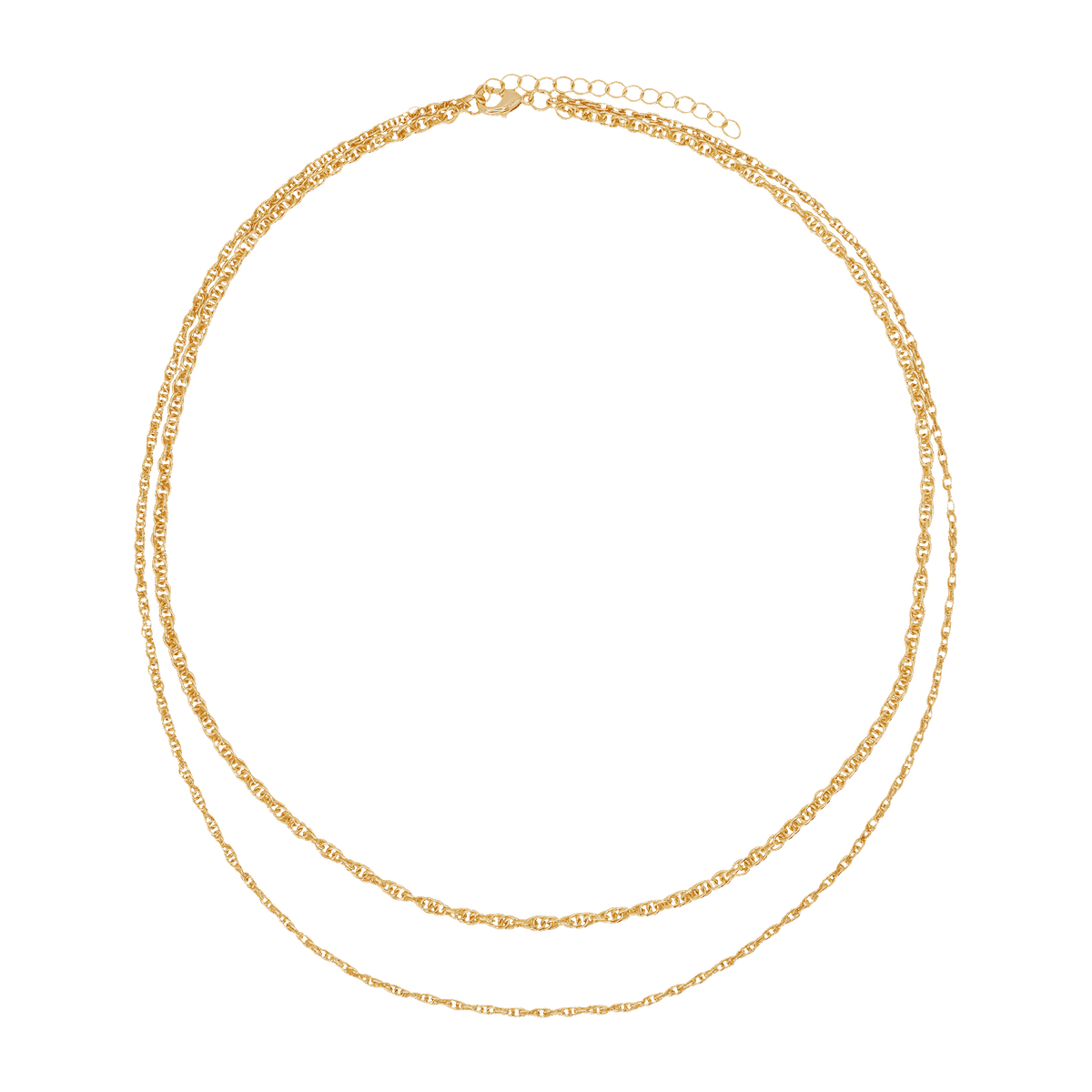 Kette Aurelian