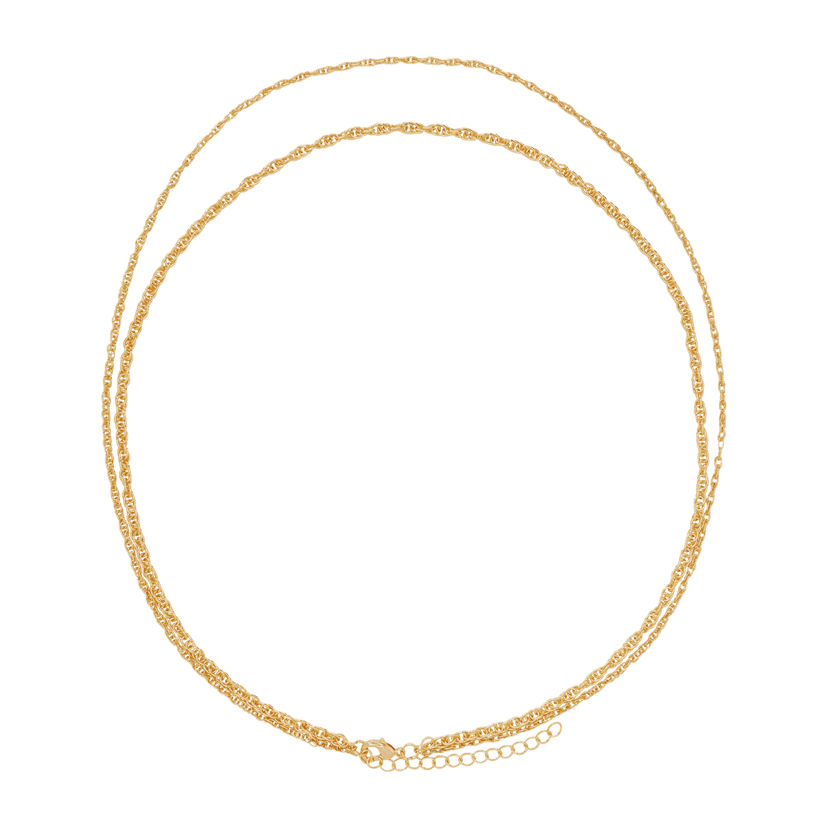Kette Aurelian