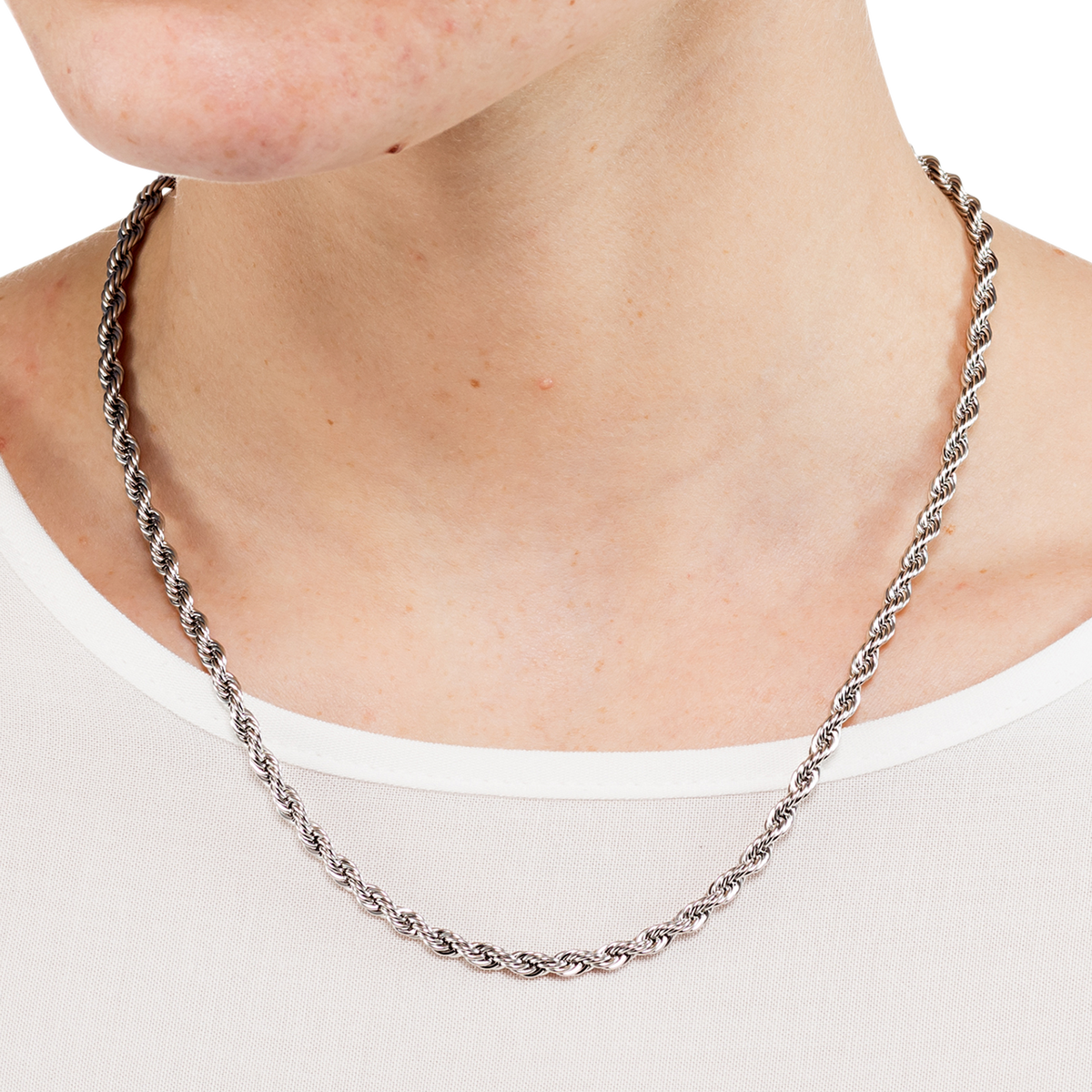 Kette Caius