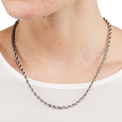 Kette Caius