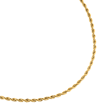 Kette Caius