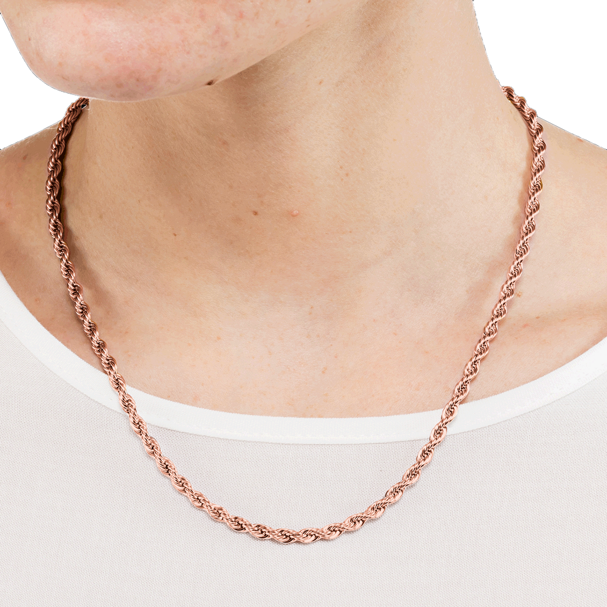 Kette Caius