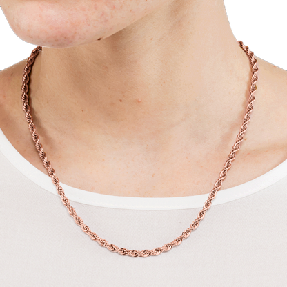 Kette Caius