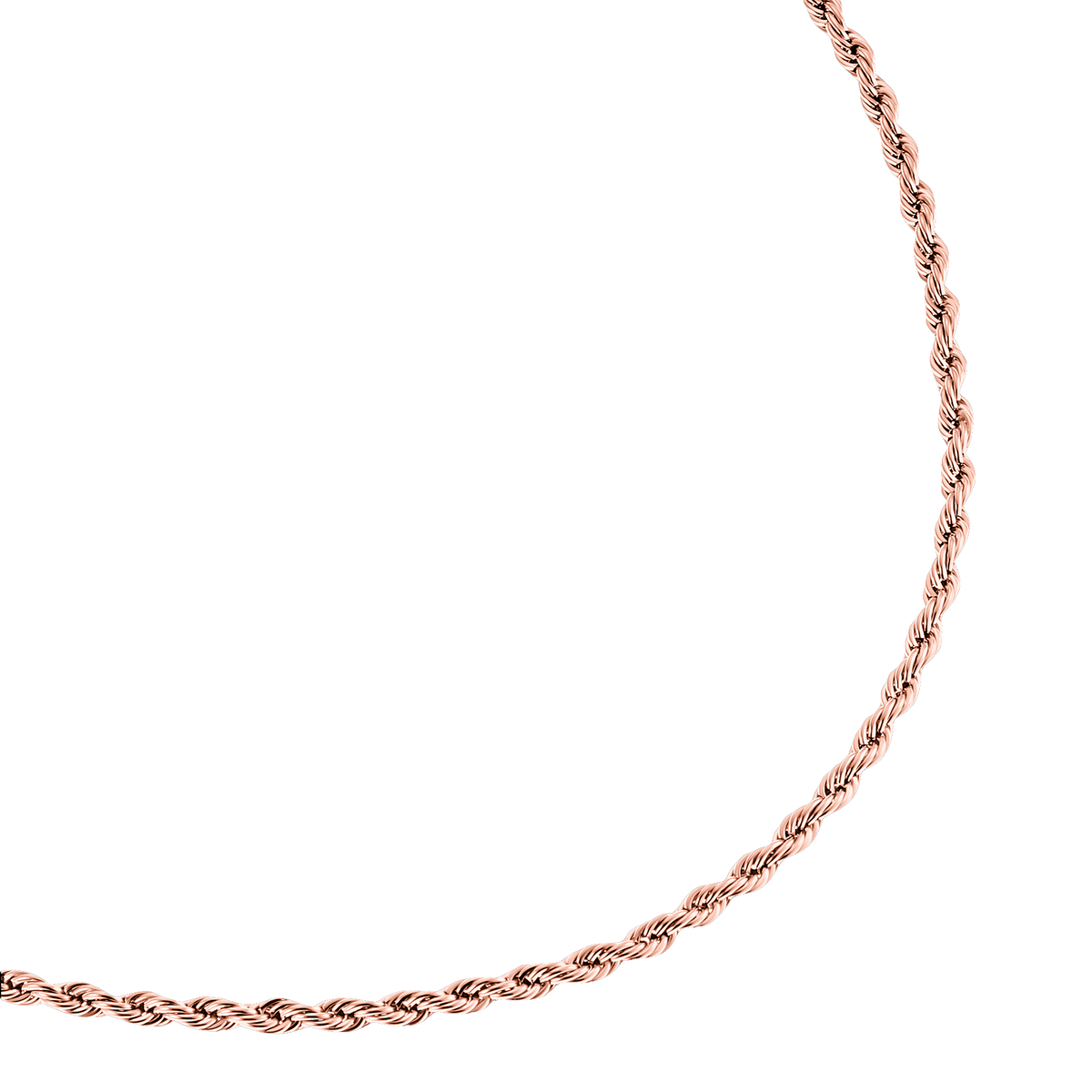 Kette Caius