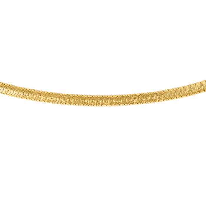 Kette Janne