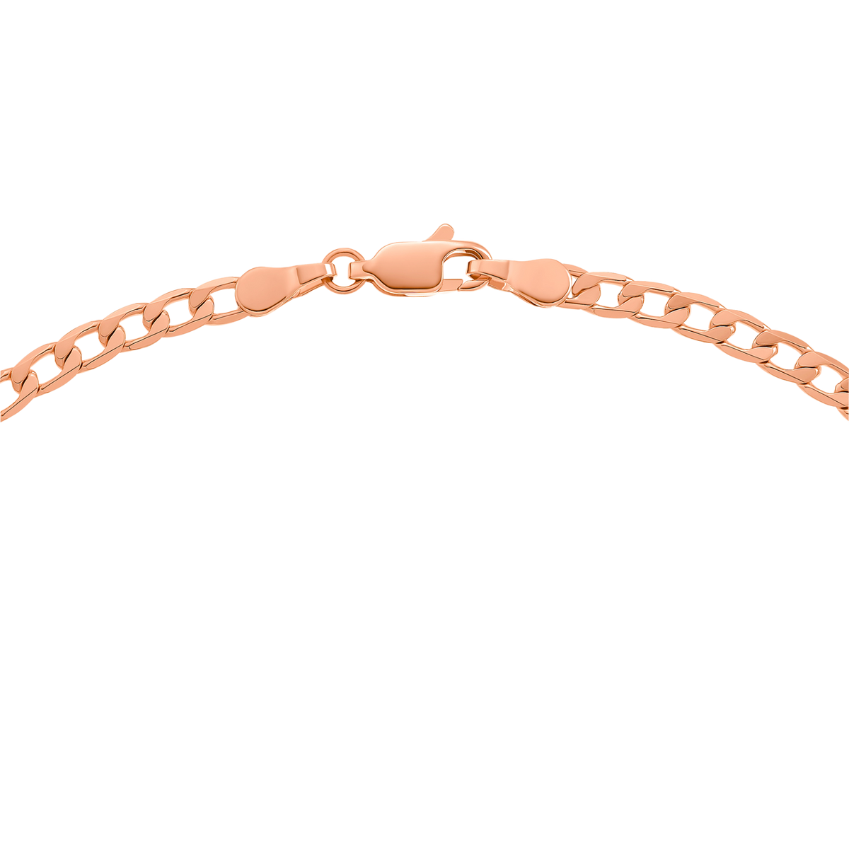 Kette Genevieve