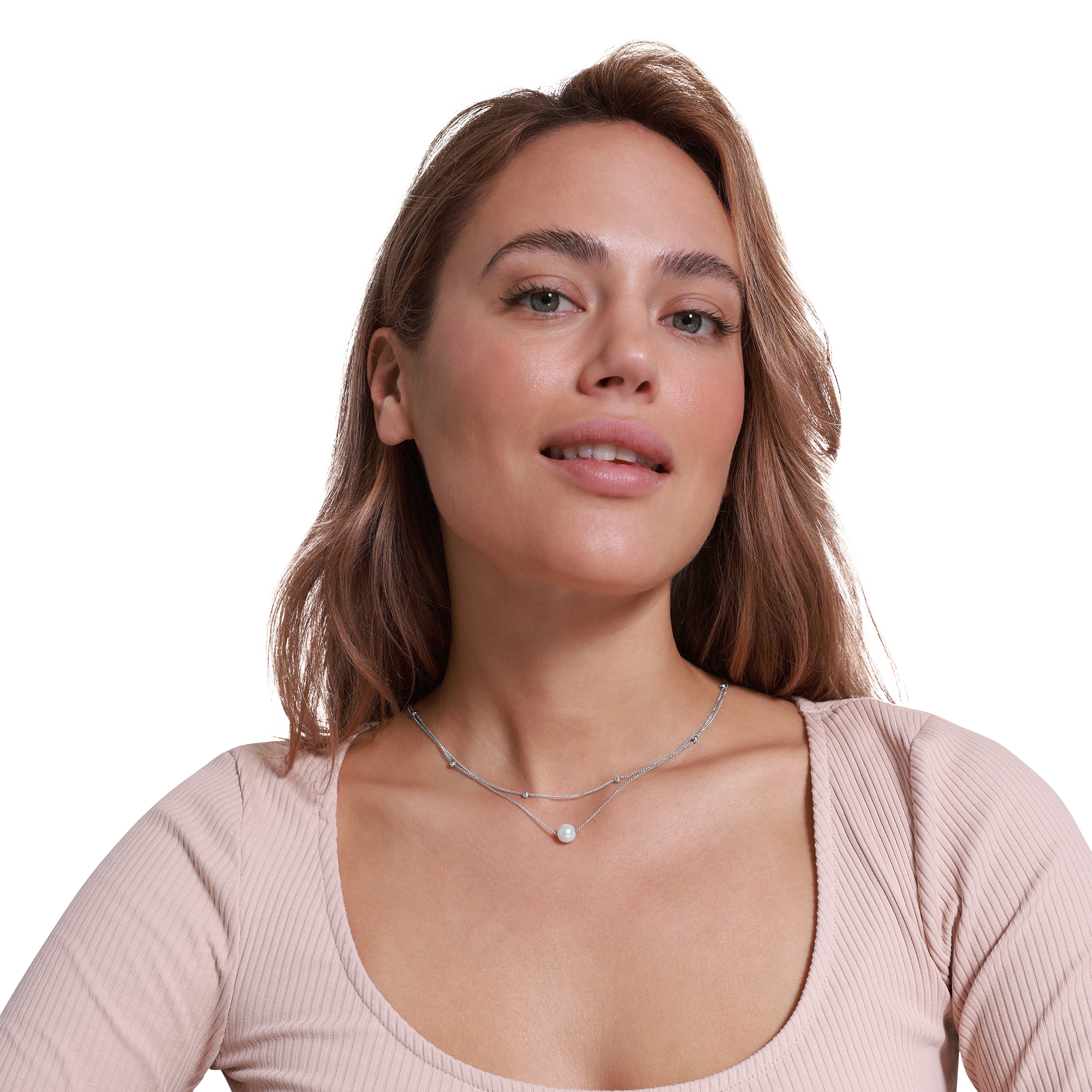 Kette Sanja