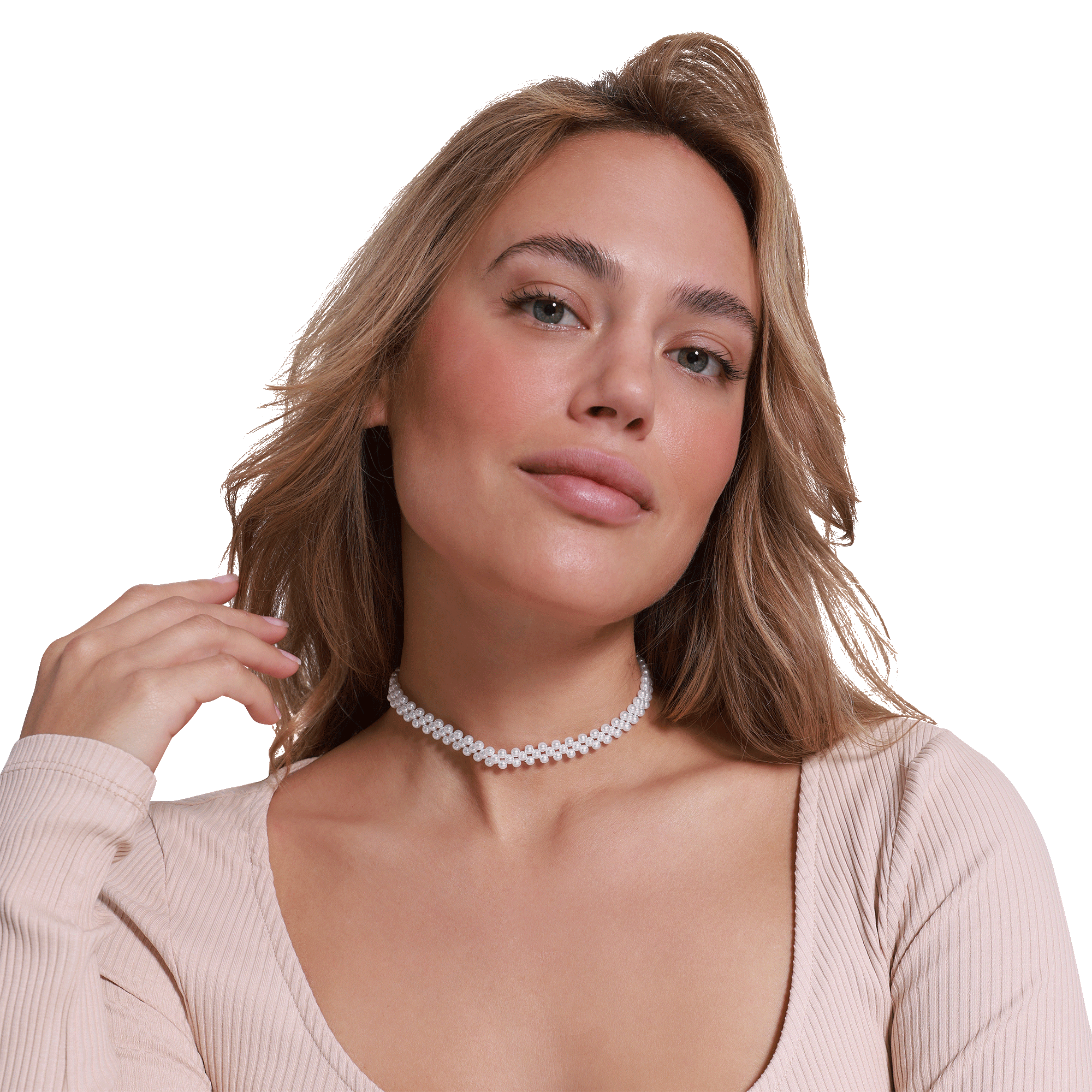 Kette Oria