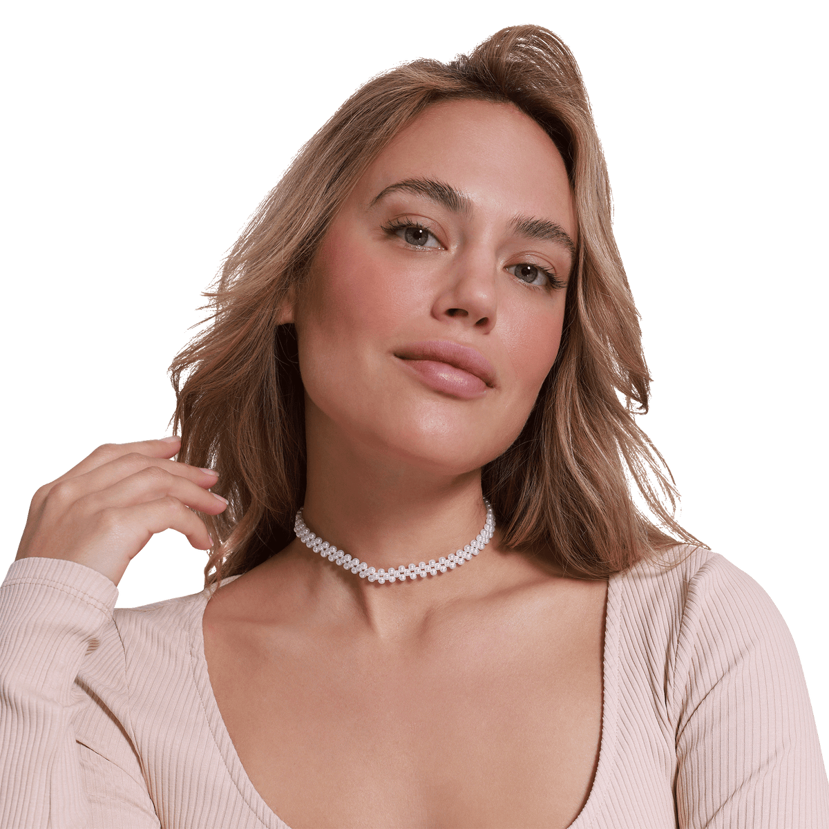 Kette Oria