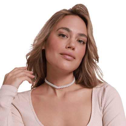 Kette Oria