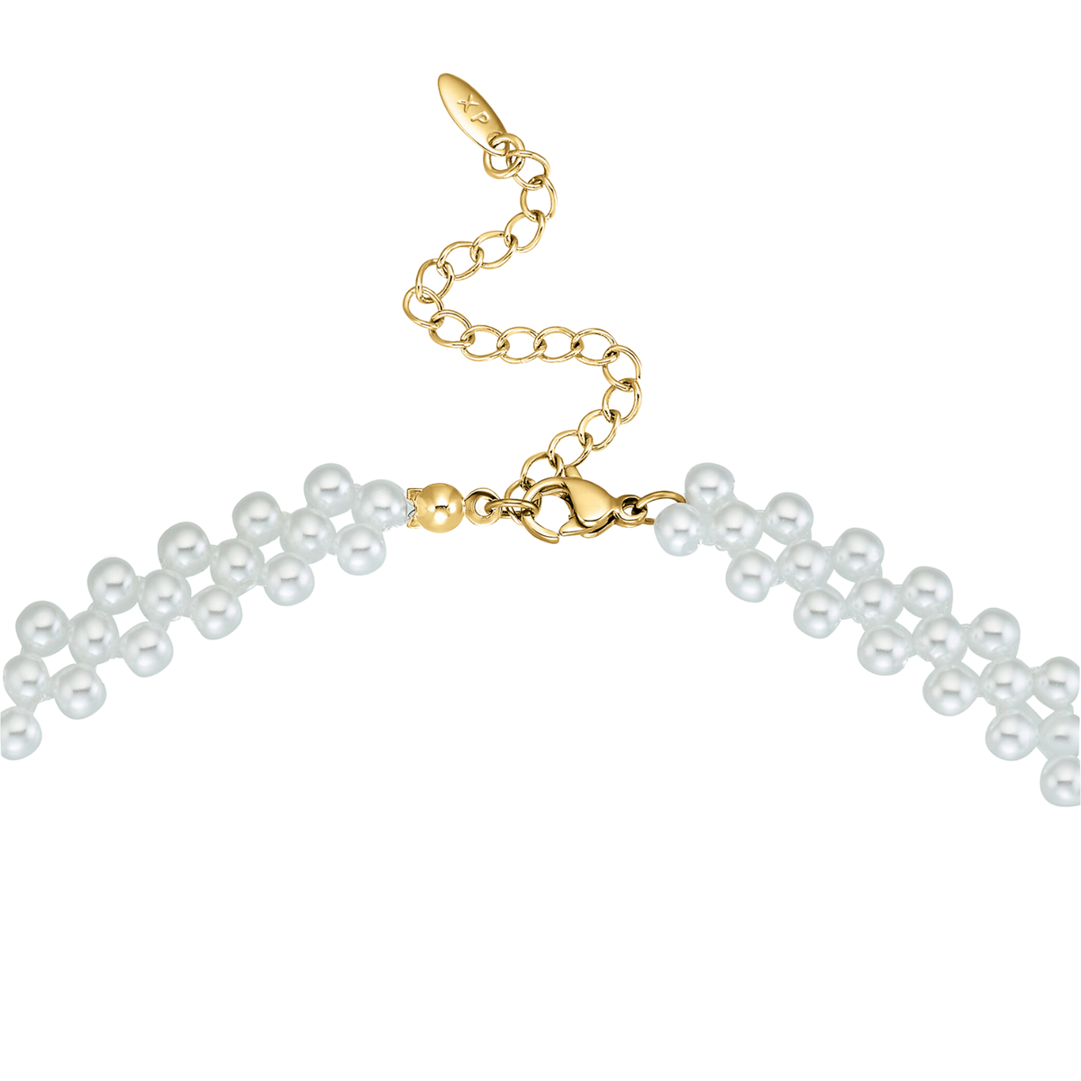 Kette Oria