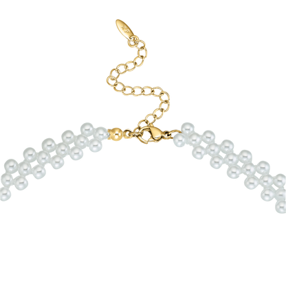 Kette Oria