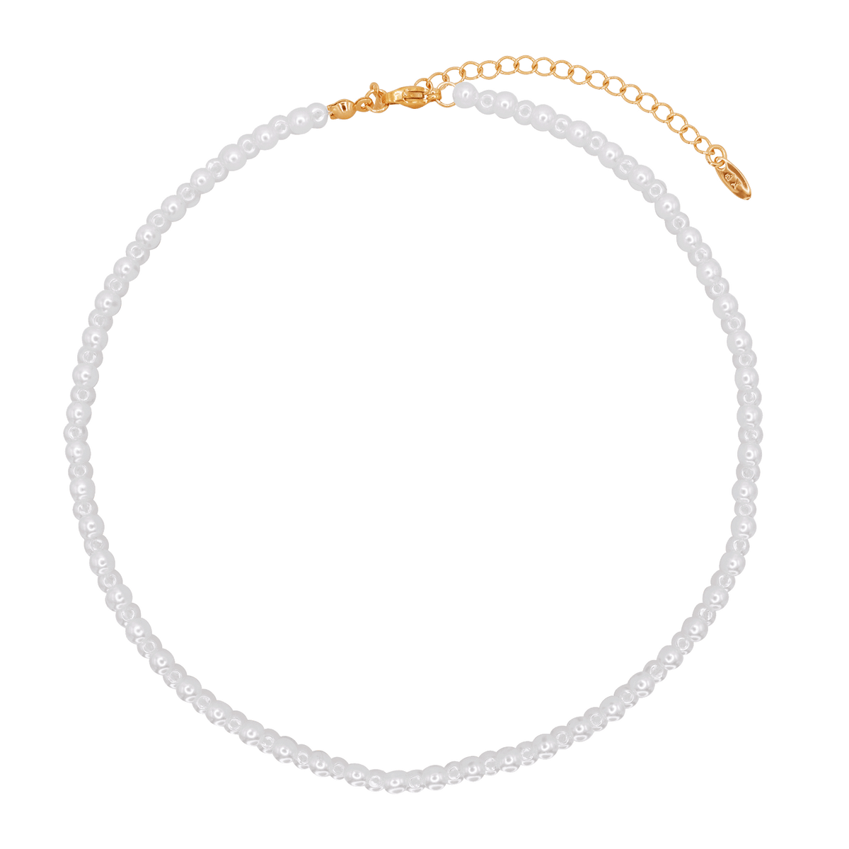 Kette Oria