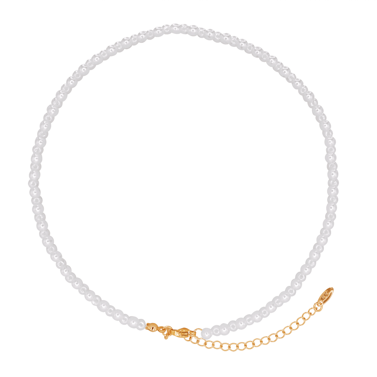 Kette Oria