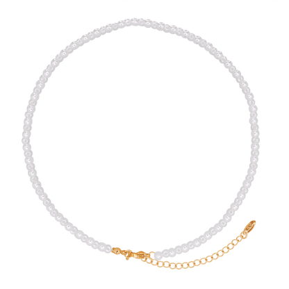Kette Oria