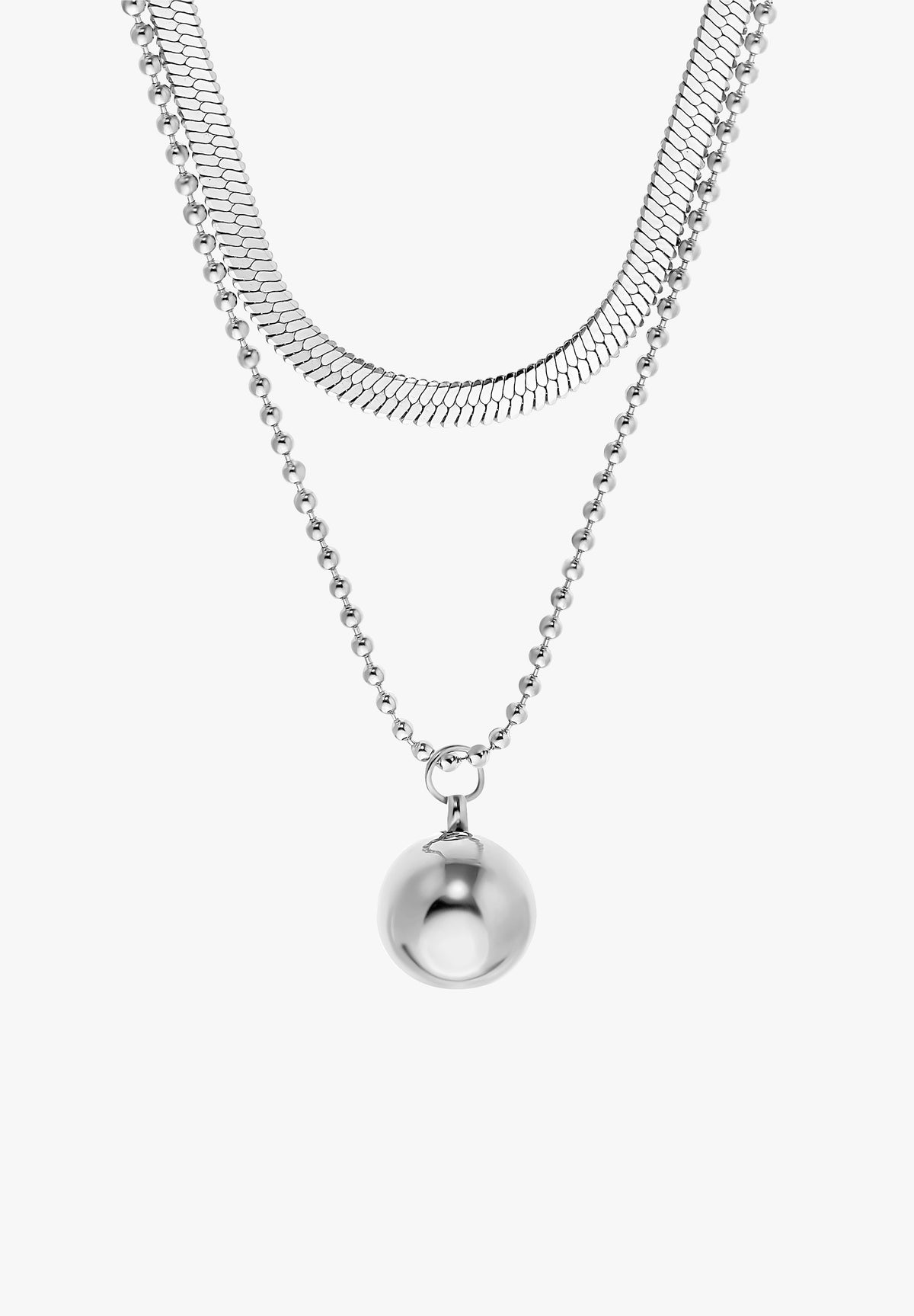 Kette Cher