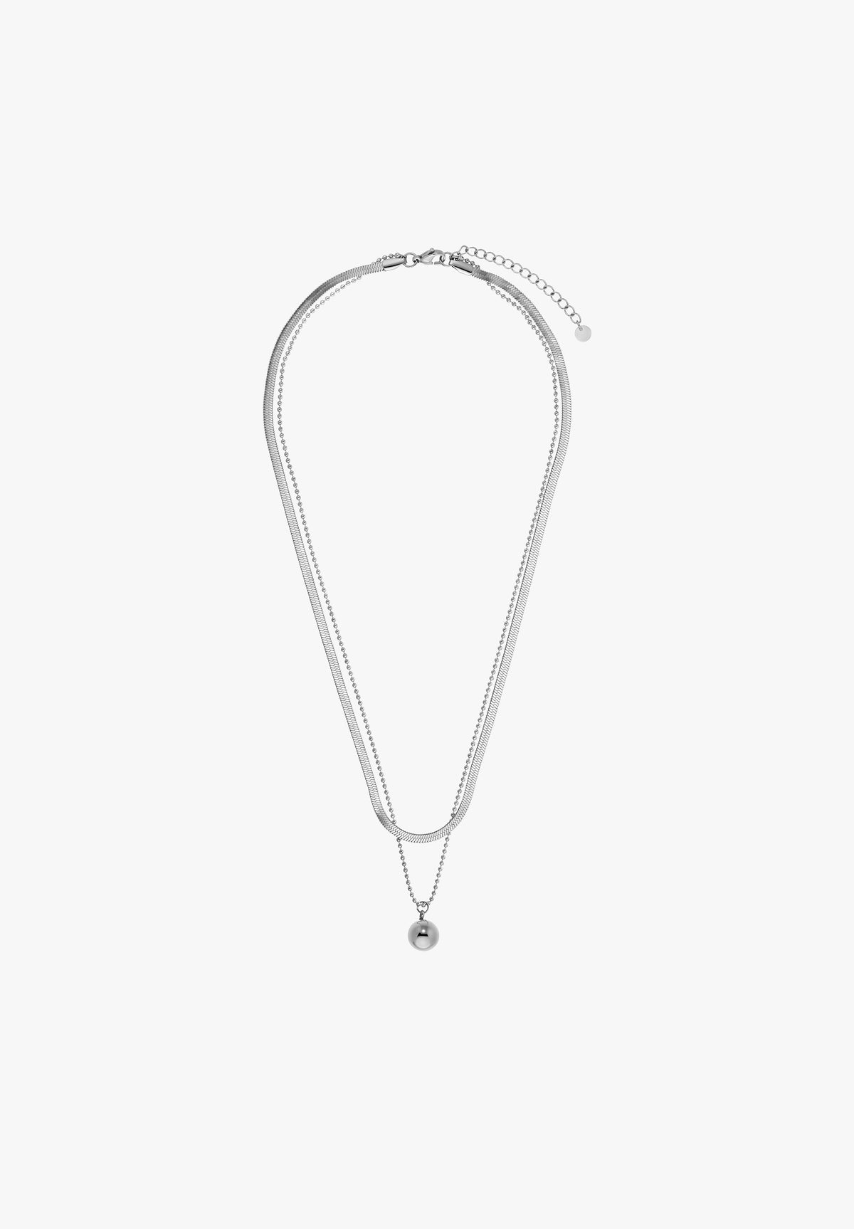 Kette Cher