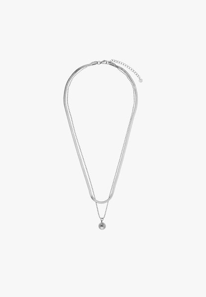 Kette Cher