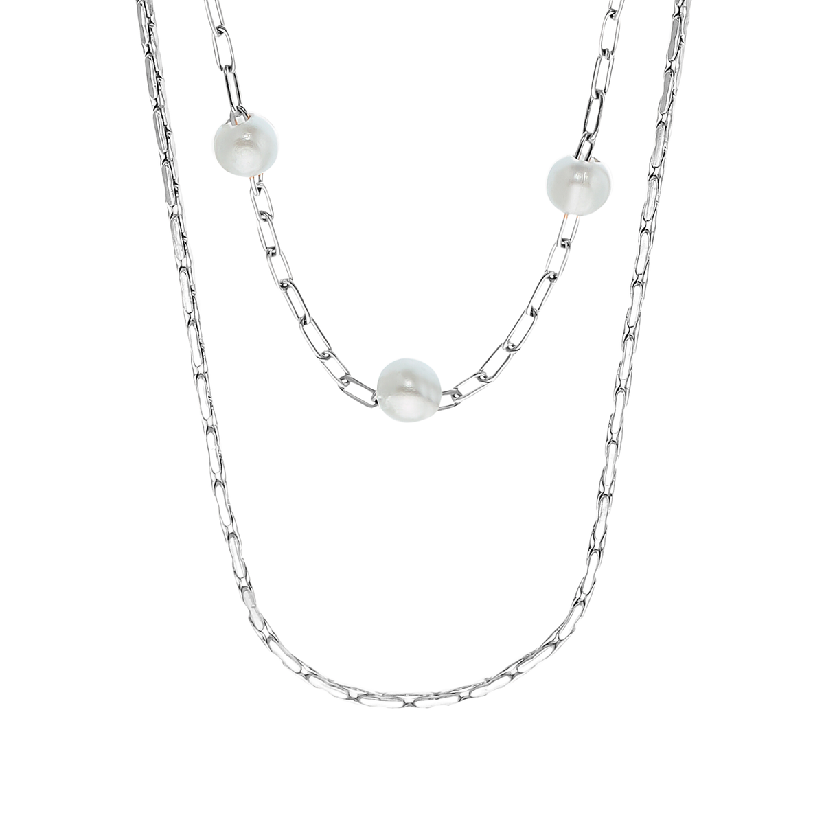 Kette Elula
