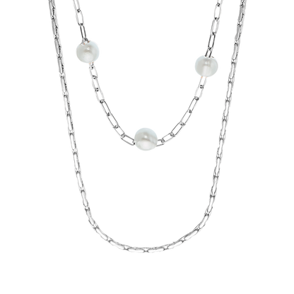 Kette Elula