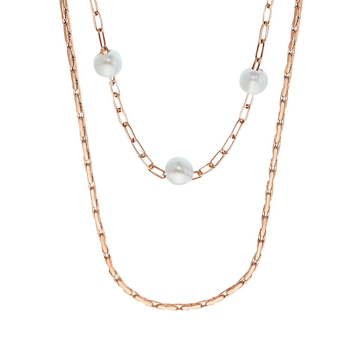 Kette Elula